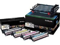 Lexmark C544X1CG Lexmark C544X1CG